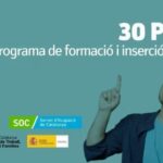 privat:-el-programa-30-plus-impulsa-l’ocupacio-al-baix-emporda