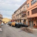 privat:-s’intensifica-la-campanya-de-poda-d’hivern-de-l’arbrat-de-la-bisbal