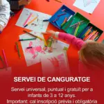 privat:-servei-de-canguratge-amb-inscripcio-previa-i-obligatoria