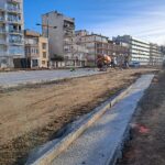 privat:-les-obres-de-reforma-integral-del-passeig-del-mar-de-palamos-segueixen-a-bon-ritme