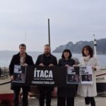 privat:-pau-vallve-tancara-el-festival-itaca-2025-a-l’escenari-de-la-cantada-d’havaneres-de-calella