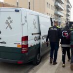 privat:-l’operatiu-antidroga-de-palafrugell-se-salda-amb-nou-detinguts-i-cinc-investigats