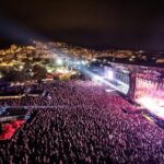 S’anuncien noves confirmacions al Barcelona Rock Fest s’anuncien-noves-confirmacions-al-barcelona-rock-fest