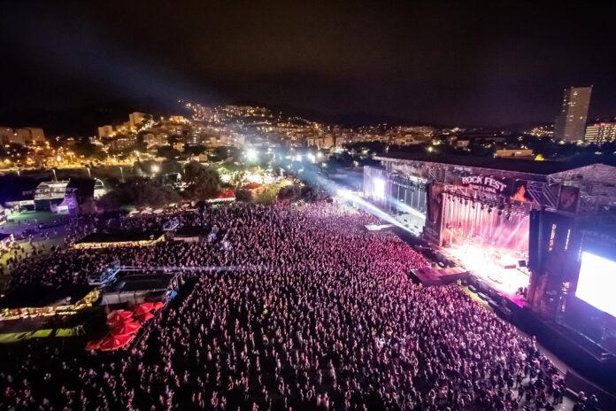 s’anuncien-noves-confirmacions-al-barcelona-rock-fest