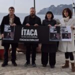 privat:-pau-vallve-tancara-el-festival-itaca-2025-a-l’escenari-de-la-cantada-d’havaneres-de-calella