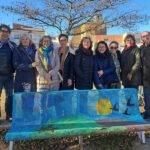 privat:-s’impulsa-a-palamos-l’elaboracio-del-mural-participatiu-“amb-mirada-de-dona”