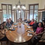 El Pla d’Acció del Govern de Palafrugell ja ha superat el 50% d’execució abans d’arribar als dos anys de mandat Pla d'Acció Govern de Palafrugell