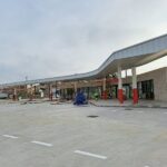 privat:-la-nova-estacio-d’autobusos-de-palamos-entrara-en-servei-el-proxim-dia-10-de-marc