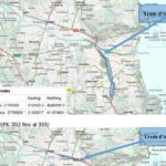 privat:-afectacions-al-transit-a-les-vies-d’acces-a-torroella-de-montgri-per-obres