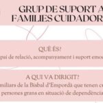 privat:-represa-del-grup-de-suport-a-persones-cuidadores-de-la-bisbal