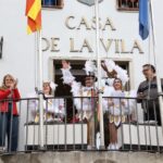 privat:-arriben-els-dies-grans-del-carnaval-de-platja-d’aro-2025