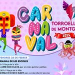 privat:-torroella-de-montgri-i-l’estartit-es-preparen-per-viure-un-carnaval-ple-de-festa-i-color