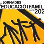 privat:-palamos-posa-en-marxa-la-22a-edicio-de-les-jornades-d’educacio-i-familia