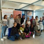 privat:-el-grup-d’accio-local-pesquer-costa-crava-publica-el-llibre-“les-dones-i-la-cuina-marinera”