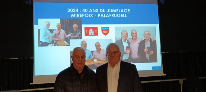 40_anys_agermanament_Mirepoix