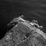 Salvi Danés explora amb mirada íntima la vida i el paisatge de l’Empordà a la mostra ‘L’instint’ al Palau Solterra Palau Solterra Salvi Danés