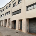 Ajornen el desnonament d’un ocupa conflictiu de la Bisbal d’Empordà que acumula més de 150 actuacions policials