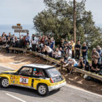 73-rally-kh7-costa-brava-2025-2-14