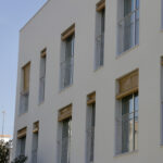 La Generalitat obre una convocatòria d’ajuts al lloguer per a persones d’entre 36 i 64 anys i de 65 anys o més