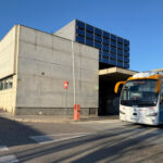 El Baix Empordà s’incorporarà el 2025 a l’ATM de Girona per rebaixar “de forma important” el preu del transport públic atm girona