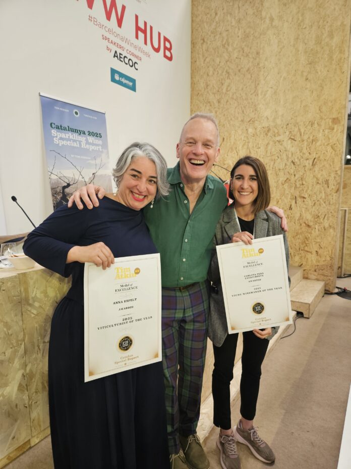 ANNA_ESPELT_ TIM ATKIN -CARLOTA_PENA_