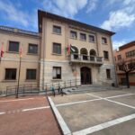 L’Ajuntament de la Bisbal d’Empordà impulsa la contractació juvenil amb el programa “Joves en Pràctiques” Ajuntament de la bisbal d'Empordà