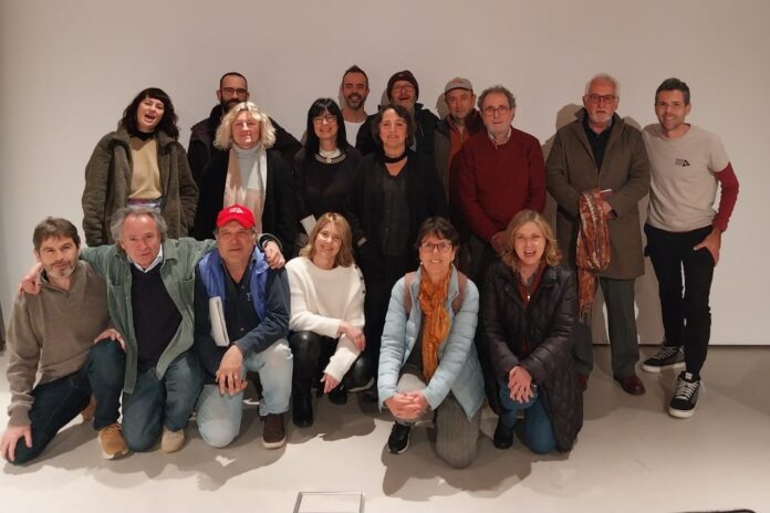 sos costa brava nova assamblea
