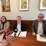 Aquestes són les inversions de l’Ajuntament de la Bisbal amb els pressupostos del 2025