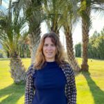 Esther Torrent: “L’augment de la taxa turística s’ha fet sense tenir en compte el sector” Esther Torrent ata