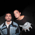 Ginestà, Ouineta i Goa Pop DJ’s completen el cartell de l’Ítaca l’Escala Ginestà