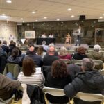 La subhasta d’art solidària de Calonge i Sant Antoni aconsegueix recaptar 6.780 euros La subhasta d'art solidària de Calonge i Sant Antoni recapta 6.780 euros