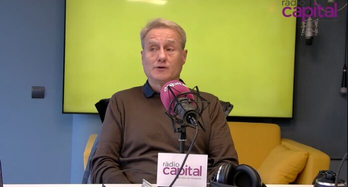 Manel Canadell pda