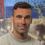 Marc Medina: “Amb la Vall d’Aro Series Run podem mostrar racons ben diferents del municipi” Marc Medina, regidor d'esports de Platja d'aro