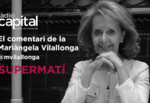 Prudenci Bertrana i Sant Pere Pescador