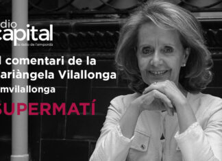 Prudenci Bertrana i Sant Pere Pescador