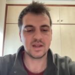Martí Aiguabella: «L’Ítaca passarà per algun poble més en aquesta edició» Martí Aiguabella Ítaca