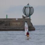 Canvi de temps poc efectiu