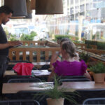 La Federació d’Hostaleria i Turisme de Girona també rebutja l’increment de la taxa turística turisme