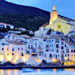 Gairebé 9 milions de turistes van venir al 2024 a les comarques gironines.