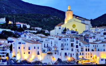 Gairebé 9 milions de turistes van venir al 2024 a les comarques gironines.