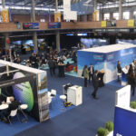 L’aeroport de Girona suma 5 noves rutes i arriba a les 48 amb l’objectiu d’assolir els 2,5 milions de passatgers el 2028 aeroport de Girona