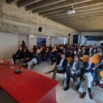 Torroella de Montgrí celebra una jornada tècnica per tractar la gestió de l’aigua en temps de sequera aigua i sequera torroella