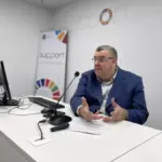 Josep Maria Solé: “Al Baix Empordà vam incorporar 55 nous casos d’acompanyament durant l’any passat a la Fundació Support-Girona” josep maria solé fndació support-girona