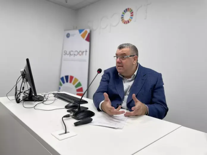 josep maria solé fndació support-girona