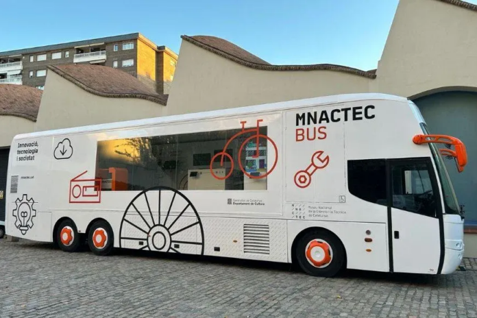 mnactec bus
