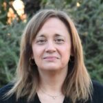 Lídia Sánchez: “El pla de neteja serveix per deixar el municipi net per llavors poder-ho mantenir” Lídia Sánchez ajuntament de calonge i sant antoni regidora de medi ambient