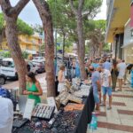 S’ajorna la Botiga al Carrer de Platja d’Aro pel proper 15 i 16 de març Botiga al Carrer Platja d'Aro