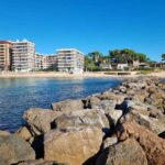 Costes de l’Estat adjudica el projecte d’estabilització de les platges de Sant Antoni i d’Es Monestrí costes de l'estat platges sorra es monestrí sant antoni de calonge