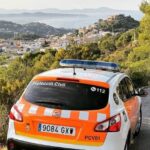 privat:-begur-actualitza-el-pla-de-proteccio-civil-per-reforcar-la-seguretat