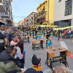 Quin Perill guanya el primer premi de vestuari a la Rua de Carnaval de Palamós privat:-colles-guanyadores-de-la-gran-rua-de-carnaval-de-palamos-2025